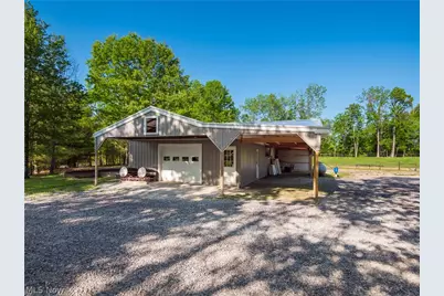 4182 Tooms Road, Cumberland, OH 43732 - Photo 32