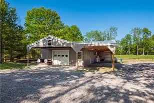 4182 Tooms Rd, Cumberland, OH 43732 - Photo 32