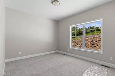 497 Pembroke Drive, , WV 26059 - Photo 32