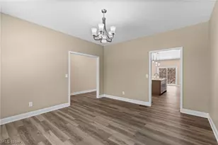 497 Pembroke Dr, , WV 26059 - Photo 20