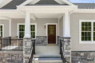 497 Pembroke Dr, , WV 26059 - Photo 8