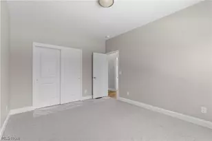 497 Pembroke Dr, , WV 26059 - Photo 30