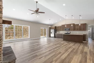 497 Pembroke Drive, , WV 26059 - Photo 14