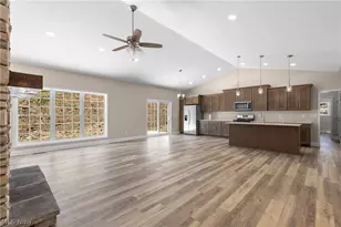 497 Pembroke Dr, , WV 26059 - Photo 14