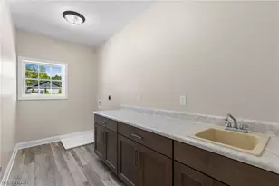 497 Pembroke Dr, , WV 26059 - Photo 26