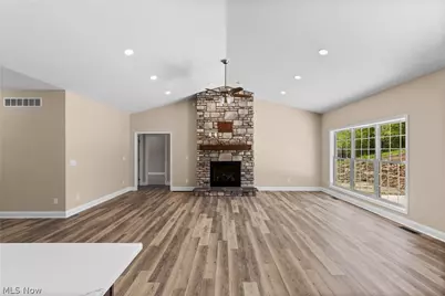 497 Pembroke Drive, , WV 26059 - Photo 12
