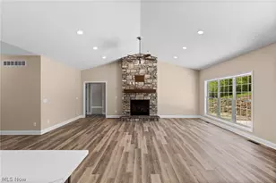 497 Pembroke Dr, , WV 26059 - Photo 12