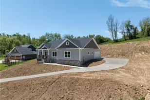497 Pembroke Dr, , WV 26059 - Photo 6