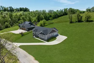 497 Pembroke Dr, , WV 26059 - Photo 46