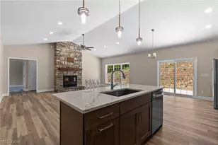 497 Pembroke Dr, , WV 26059 - Photo 18