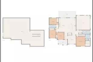497 Pembroke Dr, , WV 26059 - Photo 48