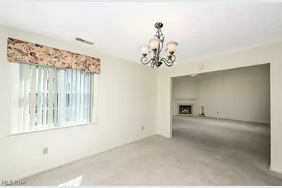 839 Sutton Place, Akron, OH 44313 - Photo 16