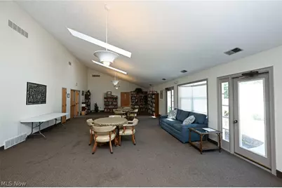 839 Sutton Place, Akron, OH 44313 - Photo 40