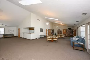 839 Sutton Pl, Akron, OH 44313 - Photo 44