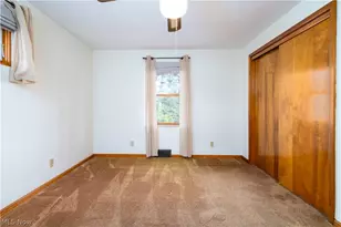 353 Westwood Dr, Steubenville, OH 43953 - Photo 12
