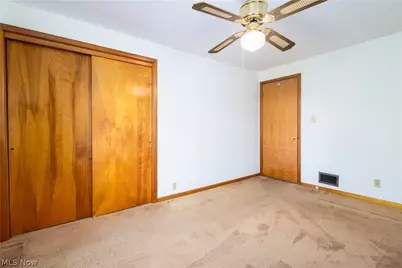 353 Westwood Drive, Steubenville, OH 43953 - Photo 16