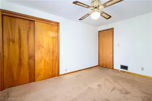353 Westwood Dr, Steubenville, OH 43953 - Photo 16