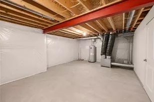 867 Starr Ridge St SE, Massillon, OH 44646 - Photo 24