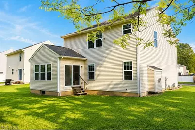 867 Starr Ridge Street SE, Massillon, OH 44646 - Photo 26
