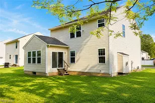 867 Starr Ridge St SE, Massillon, OH 44646 - Photo 26
