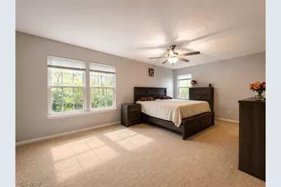 867 Starr Ridge Street SE, Massillon, OH 44646 - Photo 16