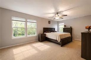 867 Starr Ridge St SE, Massillon, OH 44646 - Photo 16