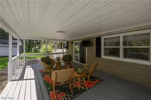 6105 Wolf Run Rd SE, Dennison, OH 44621 - Photo 12