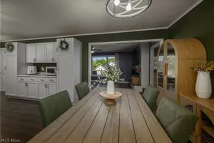 6105 Wolf Run Rd SE, Dennison, OH 44621 - Photo 20