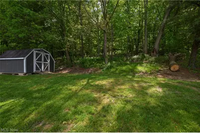 6105 Wolf Run Road SE, Dennison, OH 44621 - Photo 8
