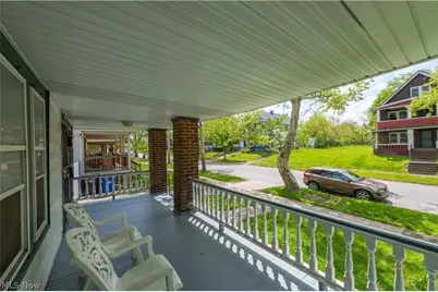 9701 Parkview Avenue, Loveland, OH 44104 - Photo 4