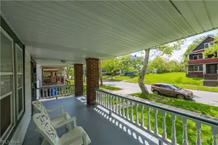 9701 Parkview Ave, Loveland, OH 44104 - Photo 4