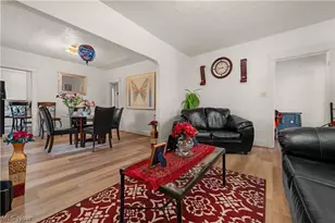 9701 Parkview Ave, Loveland, OH 44104 - Photo 12