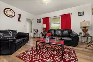 9701 Parkview Ave, Loveland, OH 44104 - Photo 8