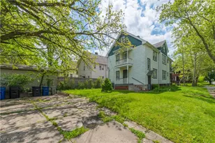 9701 Parkview Ave, Loveland, OH 44104 - Photo 6