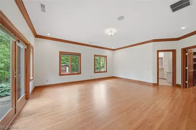 6223 McCann Road, East Rochester, OH 44625 - Photo 10