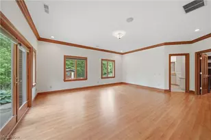 6223 McCann Rd, East Rochester, OH 44625 - Photo 10