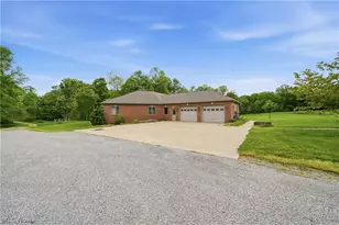 6223 McCann Rd, East Rochester, OH 44625 - Photo 40