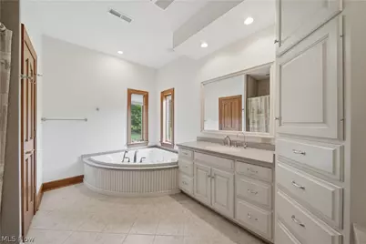6223 McCann Road, East Rochester, OH 44625 - Photo 14