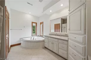 6223 McCann Rd, East Rochester, OH 44625 - Photo 14