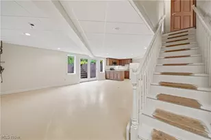 6223 McCann Rd, East Rochester, OH 44625 - Photo 24
