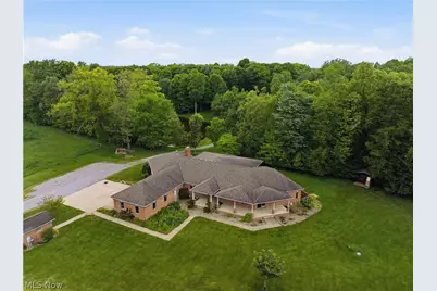 6223 McCann Road, East Rochester, OH 44625 - Photo 1
