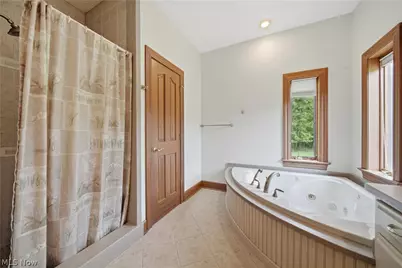 6223 McCann Road, East Rochester, OH 44625 - Photo 16