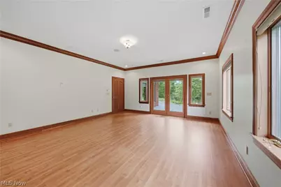 6223 McCann Road, East Rochester, OH 44625 - Photo 12