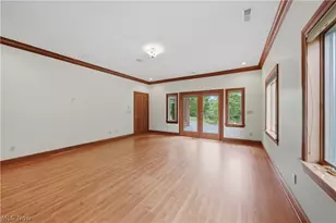6223 McCann Rd, East Rochester, OH 44625 - Photo 12