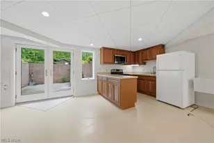 6223 McCann Rd, East Rochester, OH 44625 - Photo 26