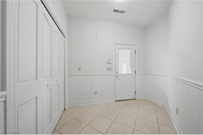 6223 McCann Road, East Rochester, OH 44625 - Photo 42