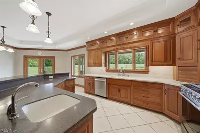 6223 McCann Road, East Rochester, OH 44625 - Photo 6