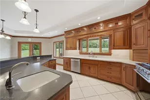 6223 McCann Rd, East Rochester, OH 44625 - Photo 6