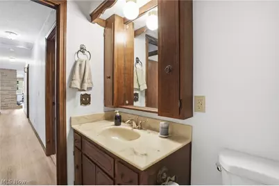 1965 Dunzweiler Drive, Zanesville, OH 43701 - Photo 24