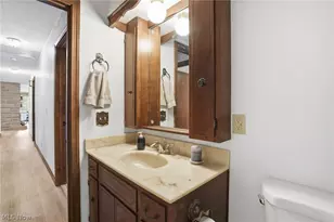1965 Dunzweiler Dr, Zanesville, OH 43701 - Photo 24